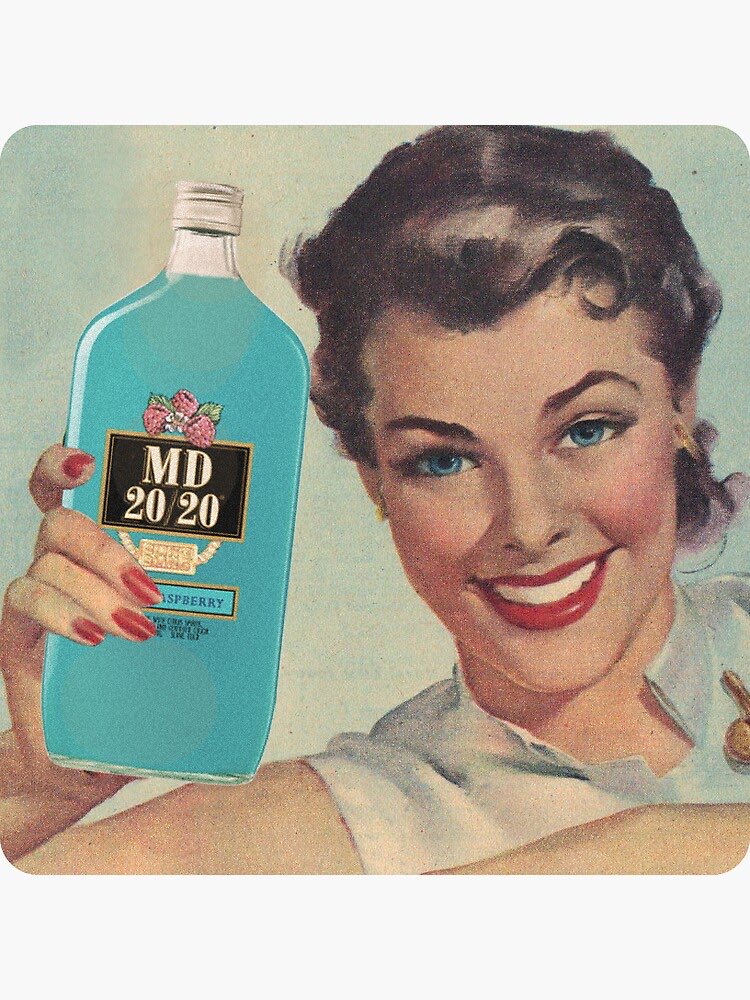 KaidenMilo's tweet photo. Nothing will be as funny as my girl looking at me and going , “you remember that one time i drank the blue mad dog 20/20, but i when i threw it back up, it was purple…good times.” 🔵🤢🟣😂 https://t.co/tXRzDAU1Pf