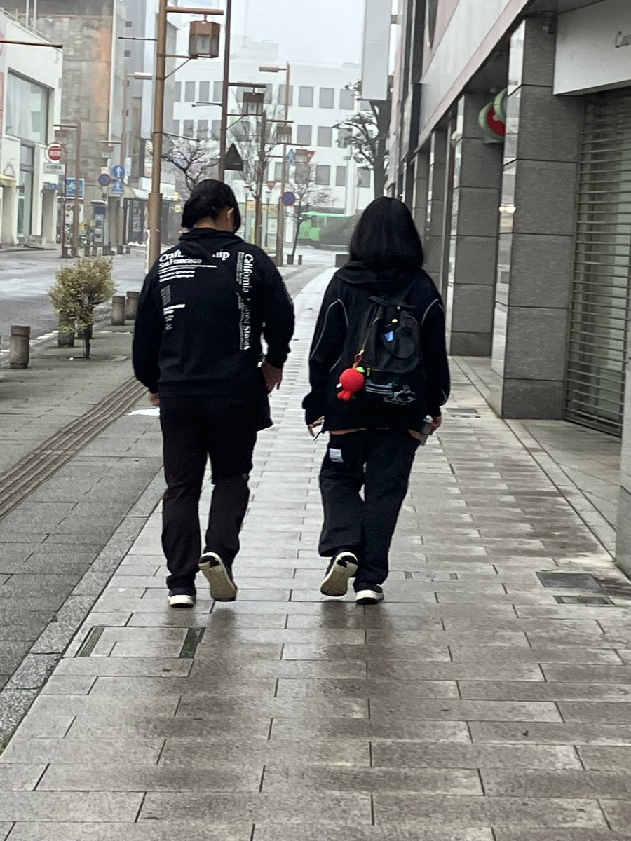栃木のまさ tweet media