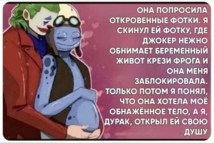 lyra⋆.˚ tweet media