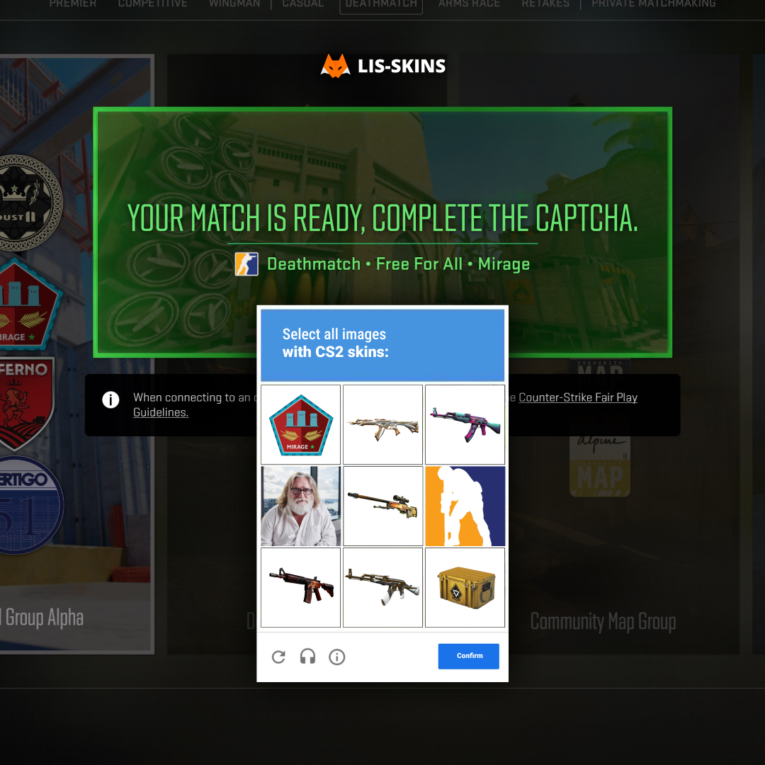 lis-skins tweet media