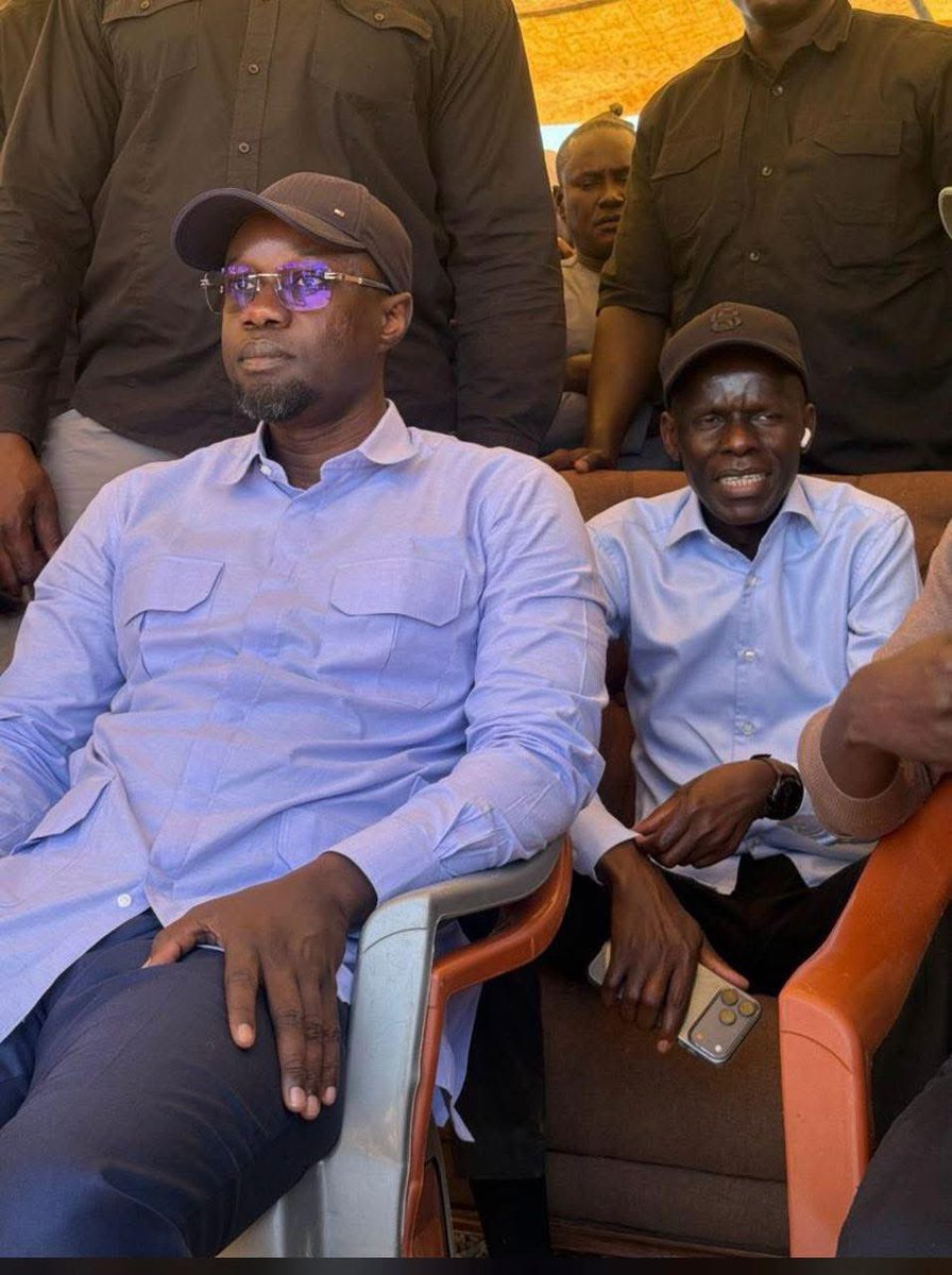 💙꧁𝔈𝔩~𝘗𝓲𝘉è~𝕵ℛ𓃵꧂❤️🦁🇸🇳 tweet media