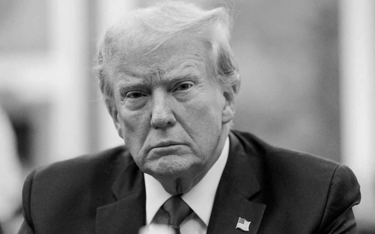 (((hellvis)))🎗️ tweet media