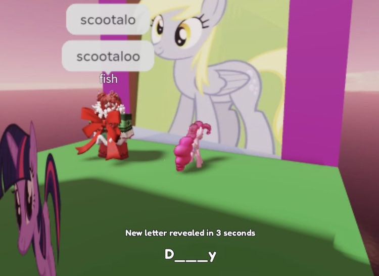 ★ 𝓶𝓪𝓫𝓮𝓵 ★ tweet media