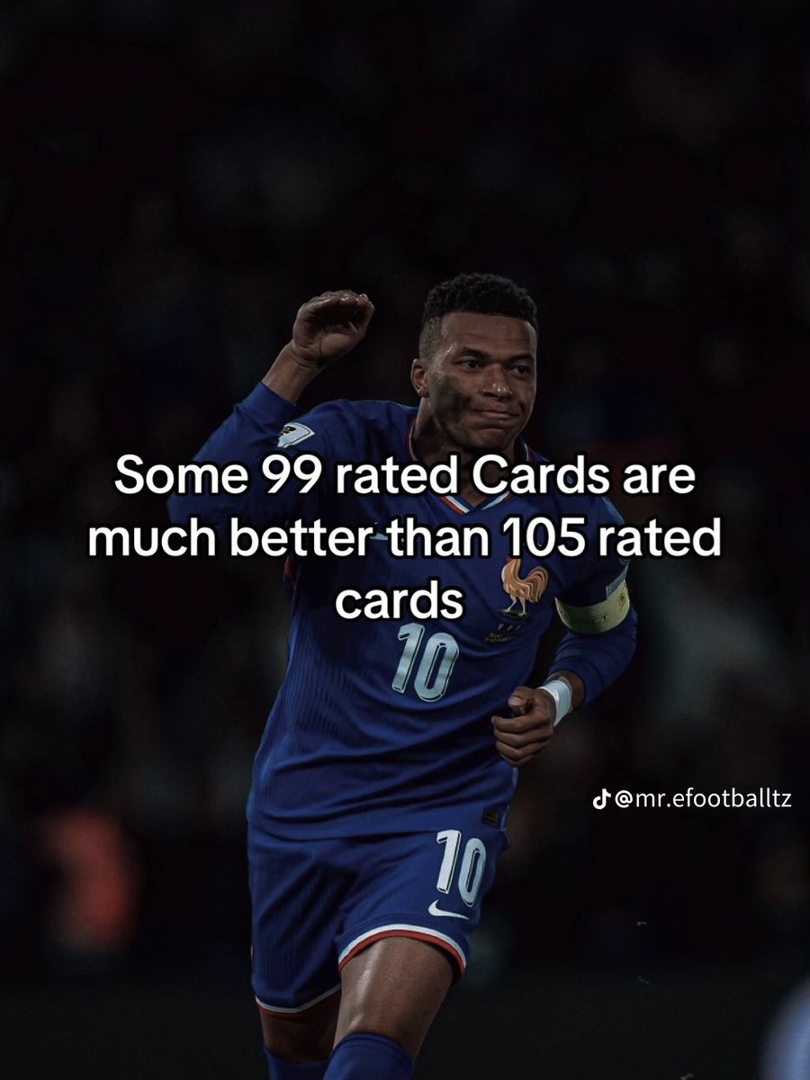 🇳🇬🦅 tweet media