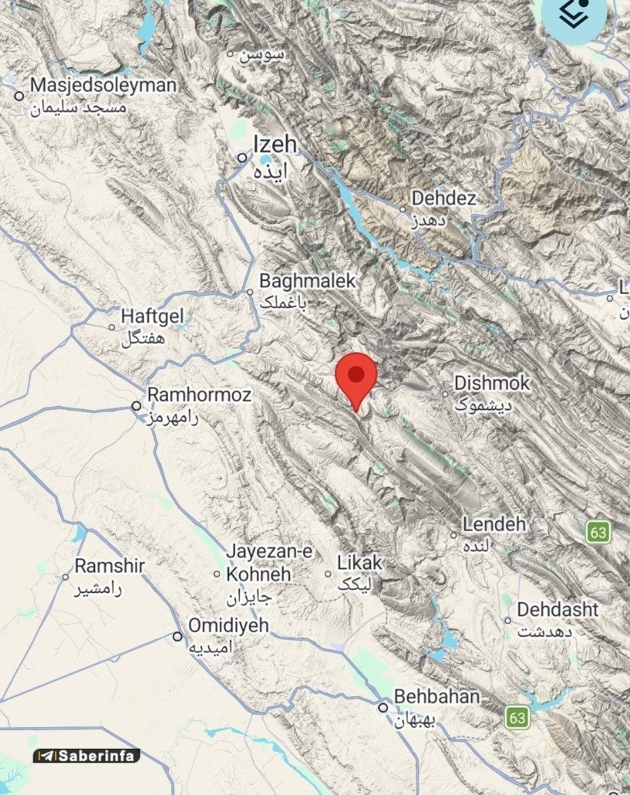 Narjes Rahmati 🟩☫🟥 نرجس رحمتی tweet media