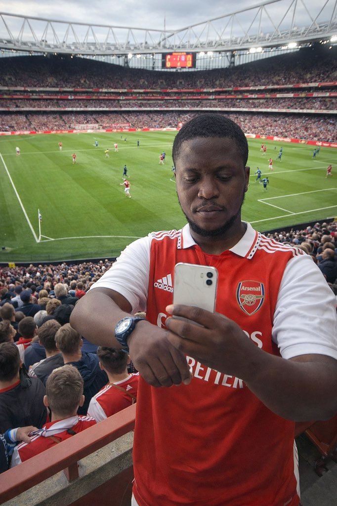 Smoke 💨🍀🍃with Menduza🚚🍁 tweet media