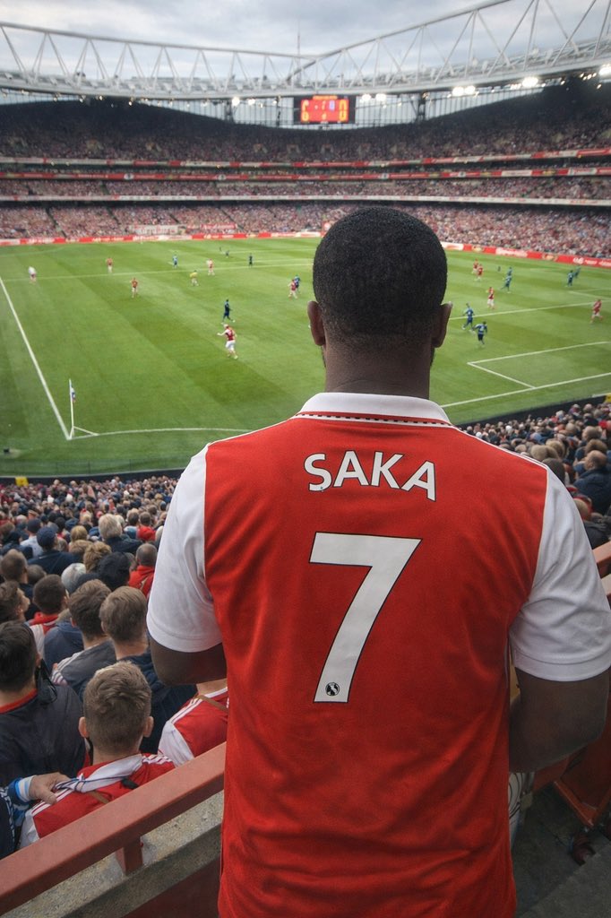 Smoke 💨🍀🍃with Menduza🚚🍁 tweet media