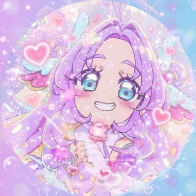 🌸あんミク🐧 tweet media
