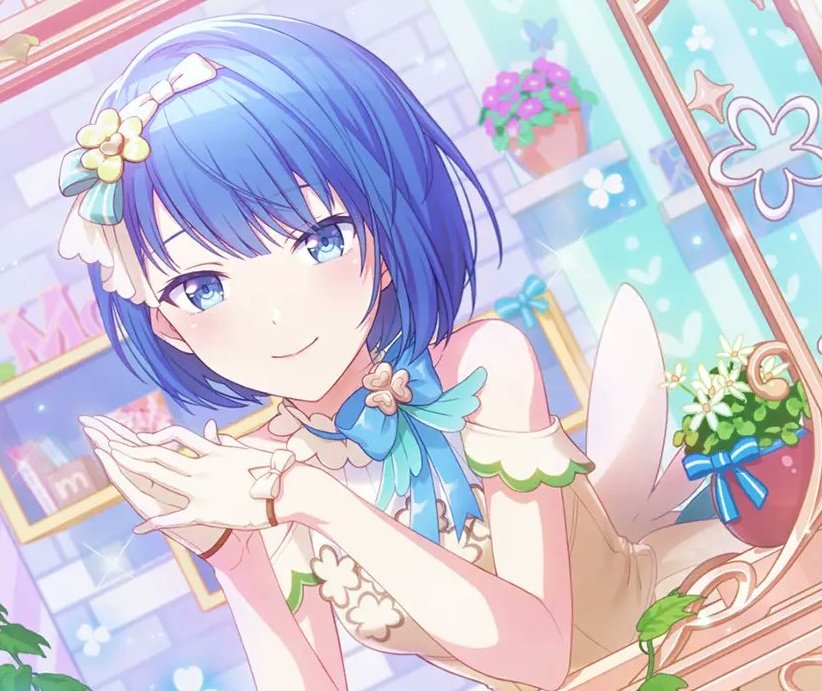 🌸あんミク🐧 tweet media