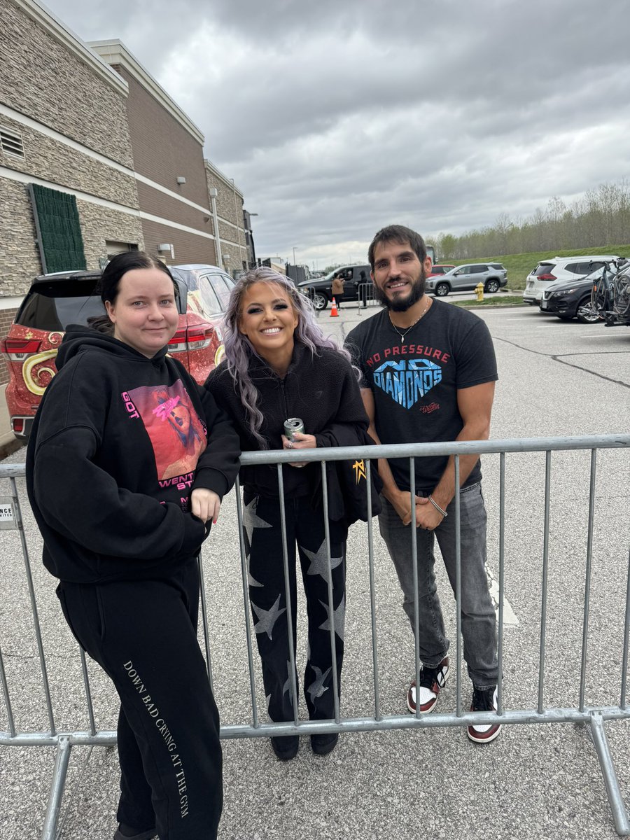 ☆☆тιffαиу☆☆ tweet media