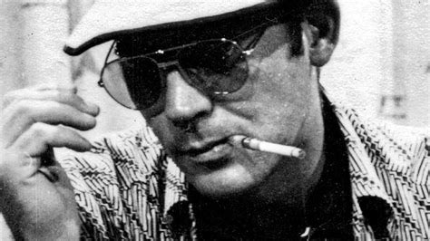 Mark Coppock tweet media