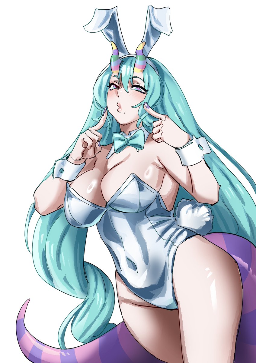 MORIHIKKI tweet media