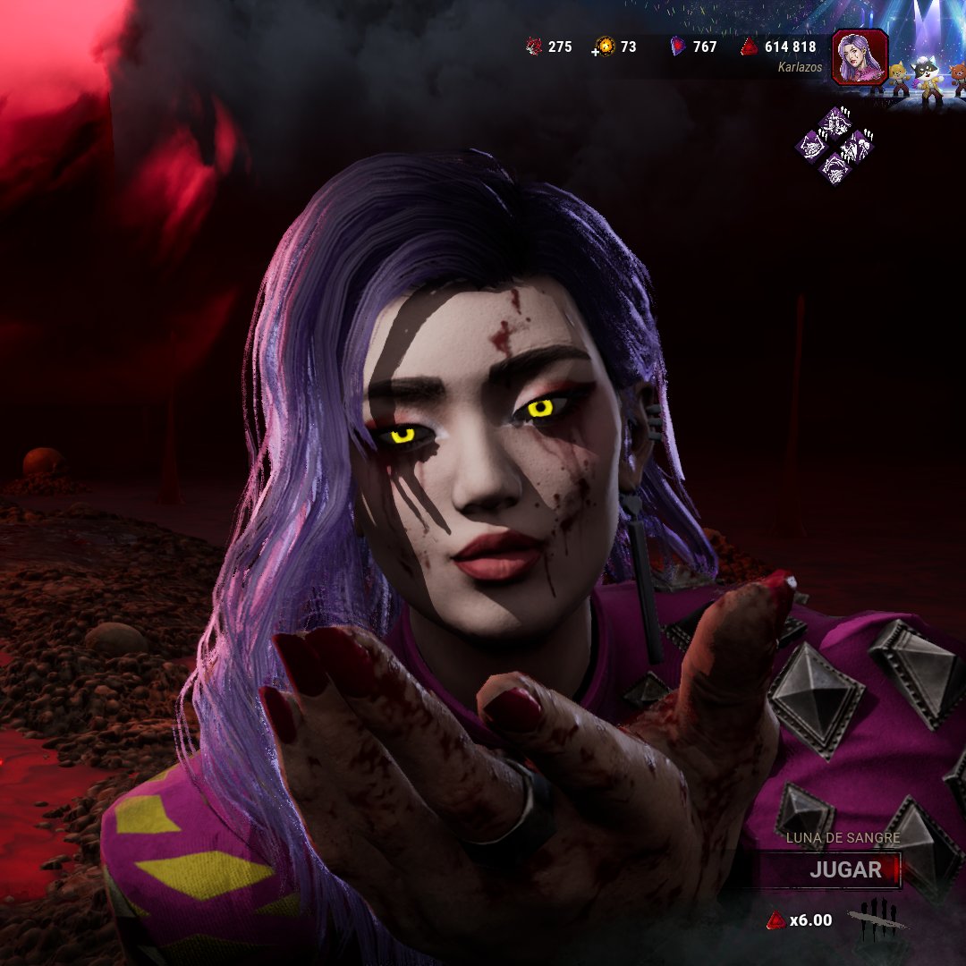 karlazos tweet media