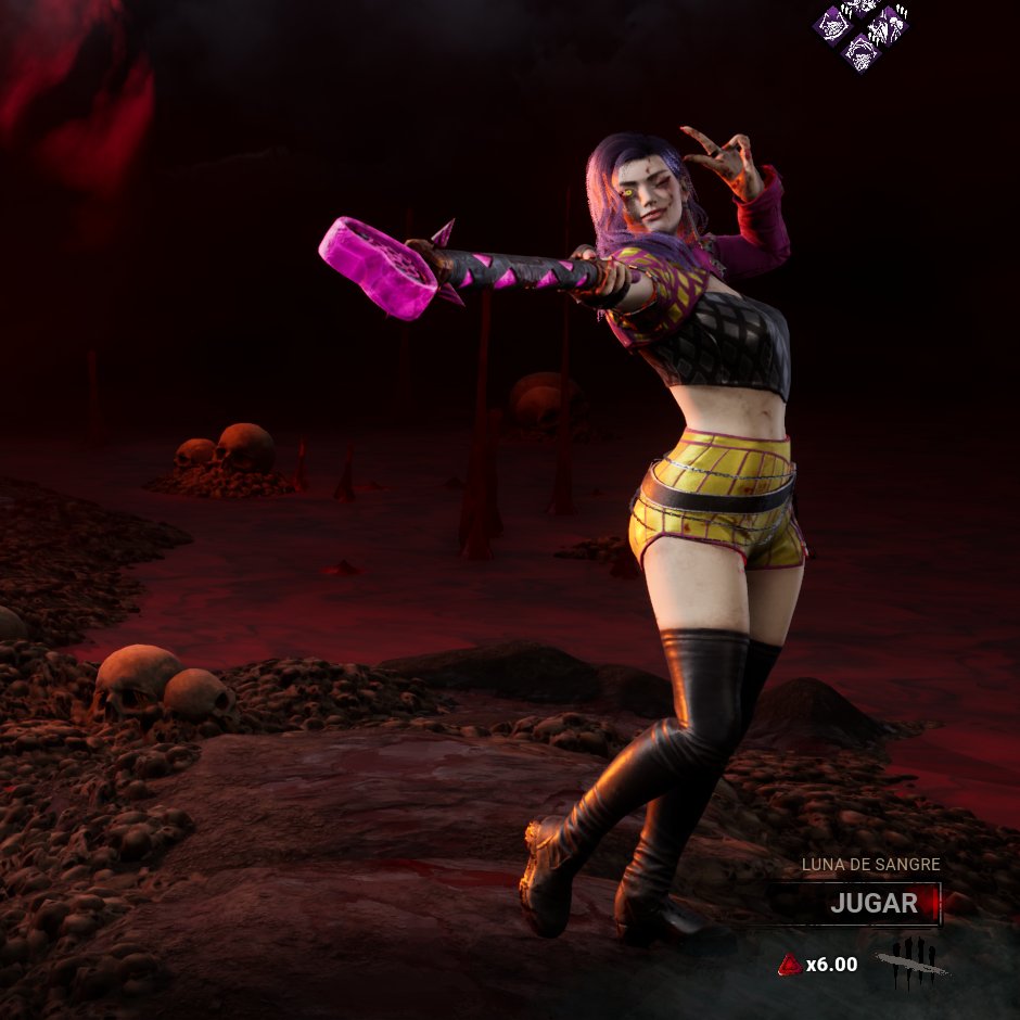 karlazos tweet media