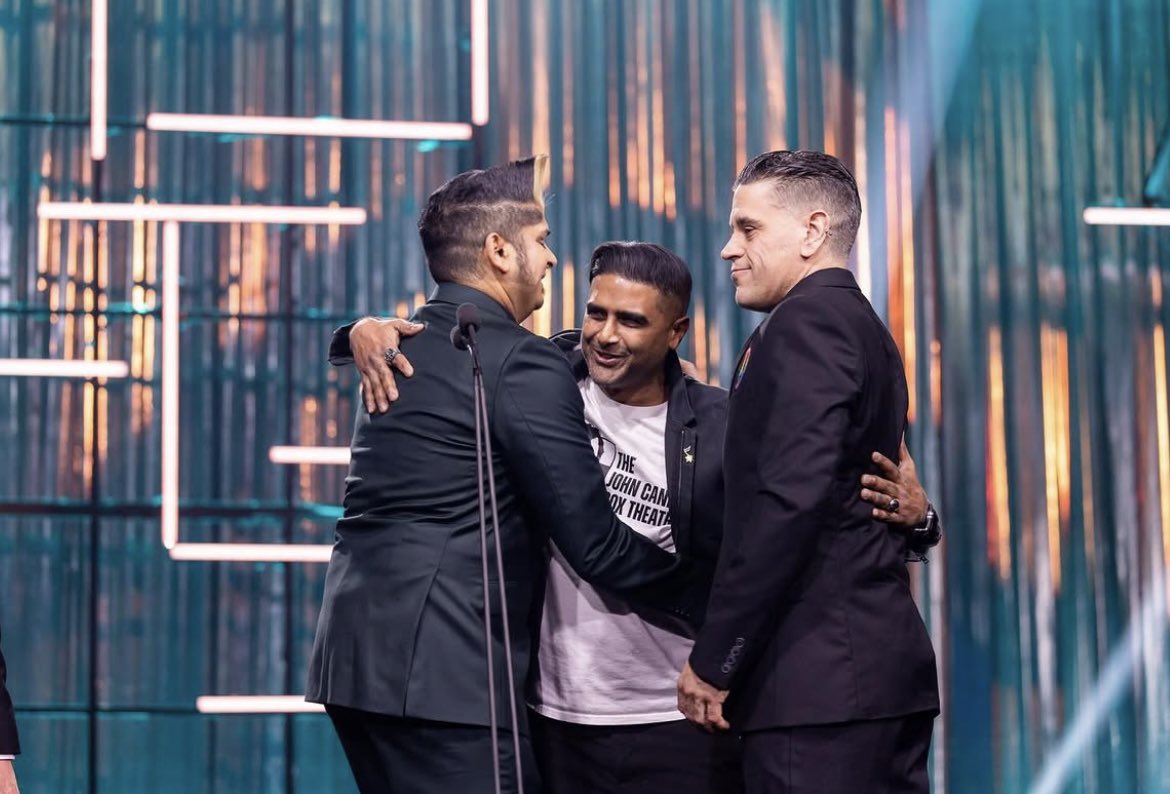 Sum 41 Brasil 🇧🇷 tweet media