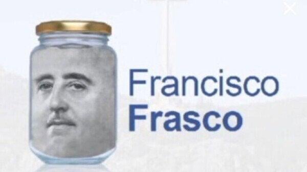 Tiralleur ︻デ┳═ tweet media