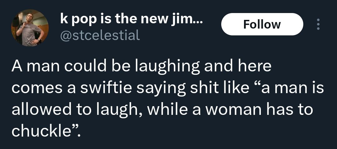 Chronikler tweet media