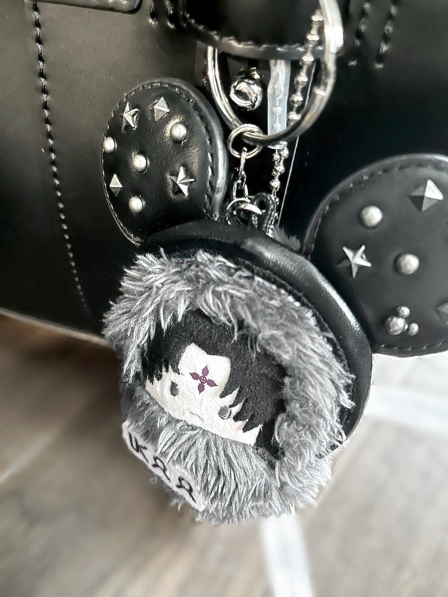 ちゃんちー tweet media