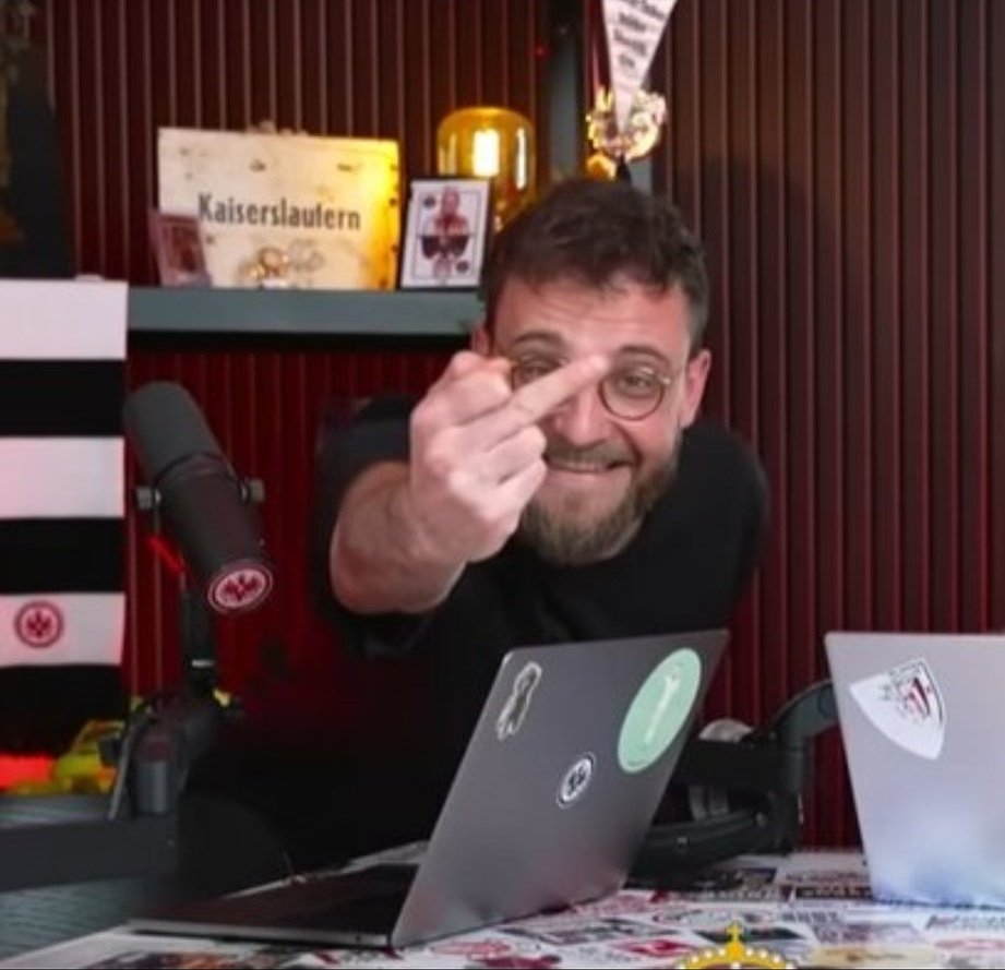 Laginator || DoKomi26 soon tweet media