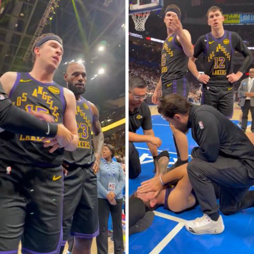 Legion Hoops tweet media