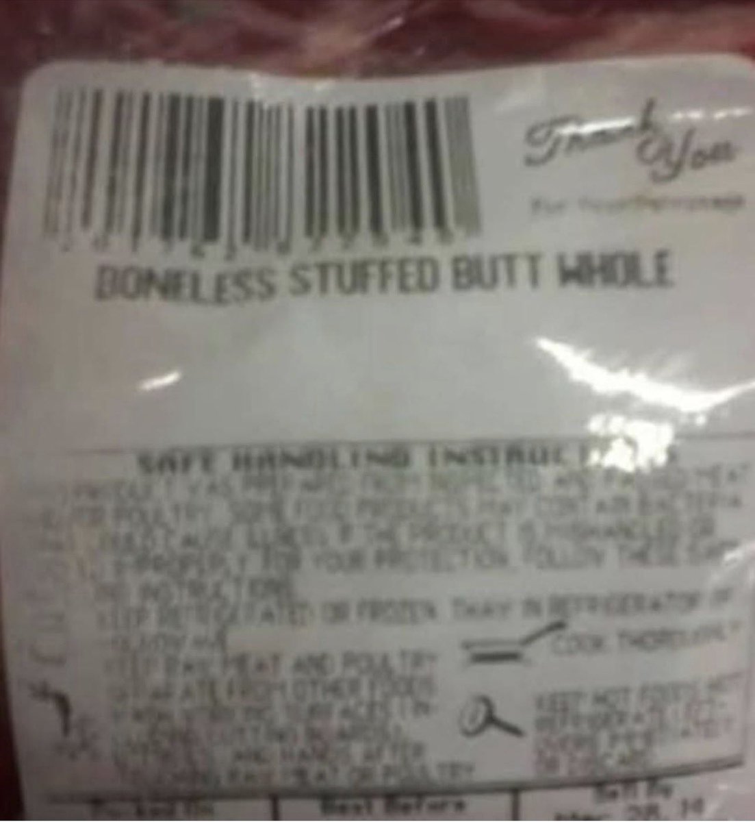 Amber Apinions tweet media