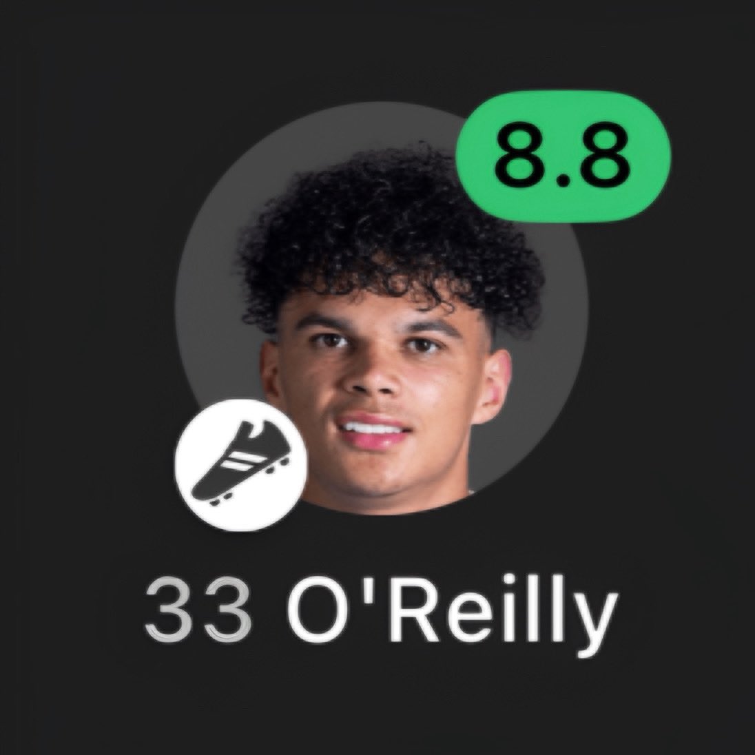 mcfc lads tweet media