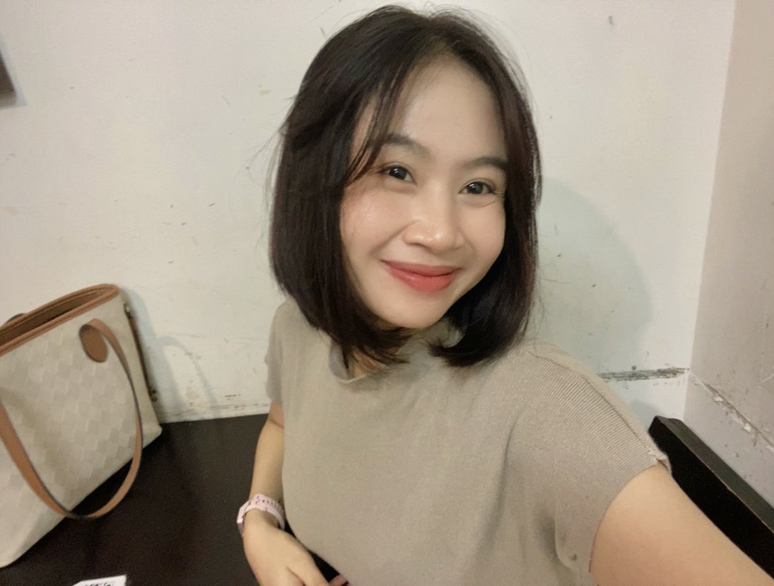 Runi Wiranti (@milktmamiy) / Posts / X