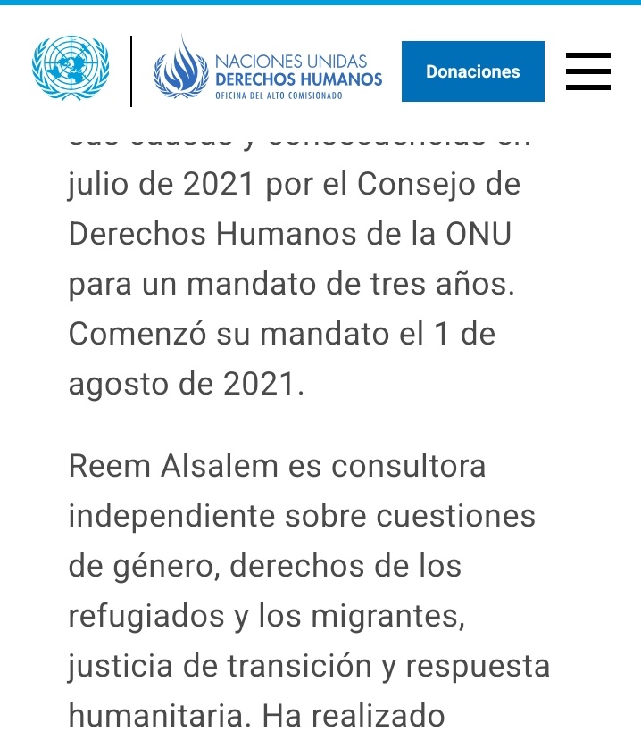 Comrade nyan🇵🇸🇮🇪🔻 tweet media