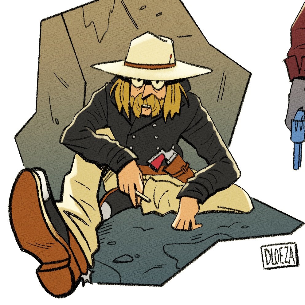 DLOEZA💫.bsky.social (COMMS CLOSED) tweet media