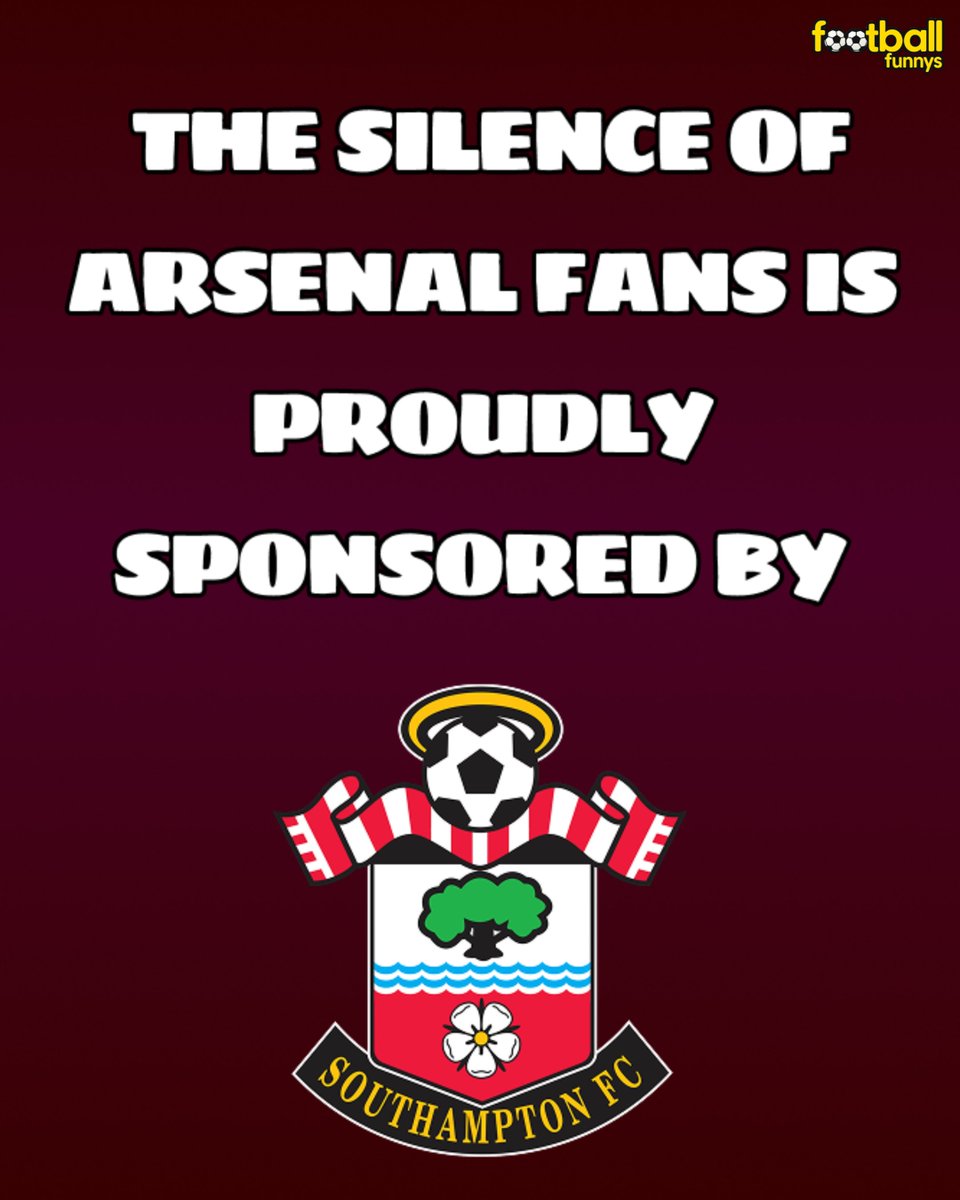 FootballFunnys tweet media