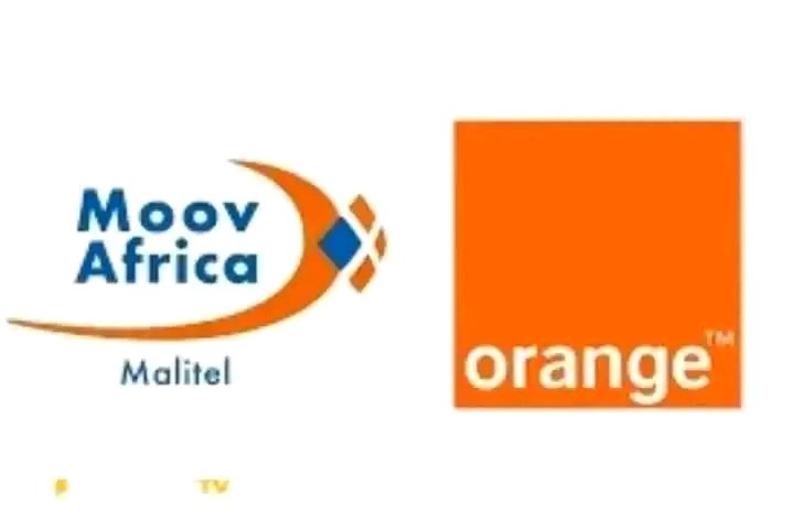 𝐋𝐞 6𝑒 Général 🇲🇱🇲🇱 après les 5 tweet media