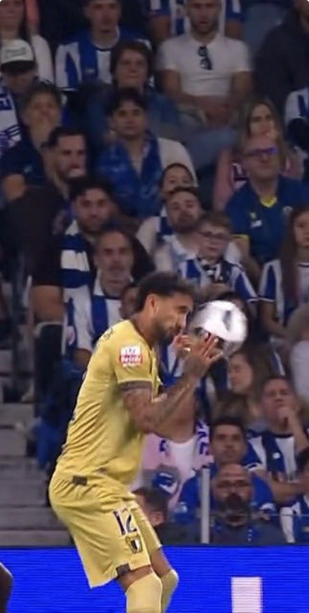 Jaby Besus tweet media