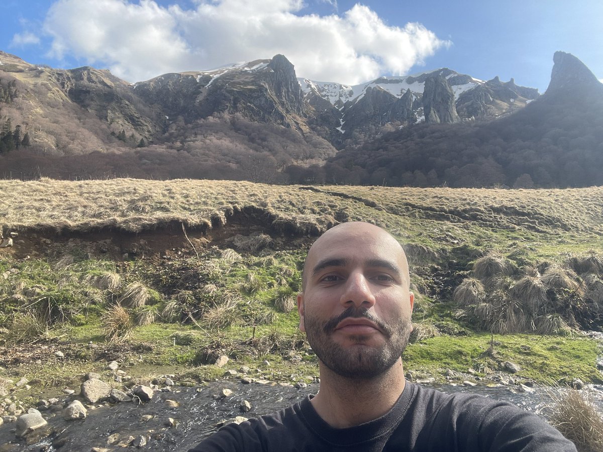 sakuragi cheveux courts tweet media