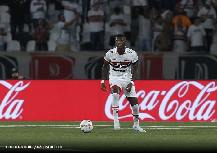 Venê Casagrande tweet media