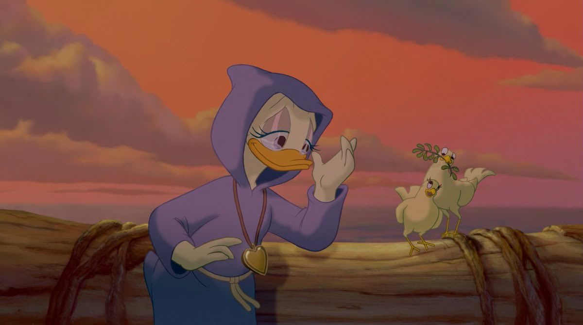 velouria tweet media