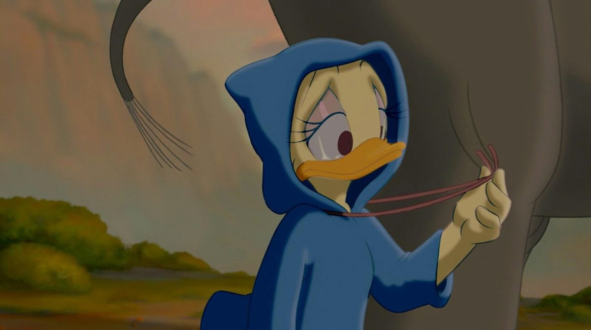 velouria tweet media