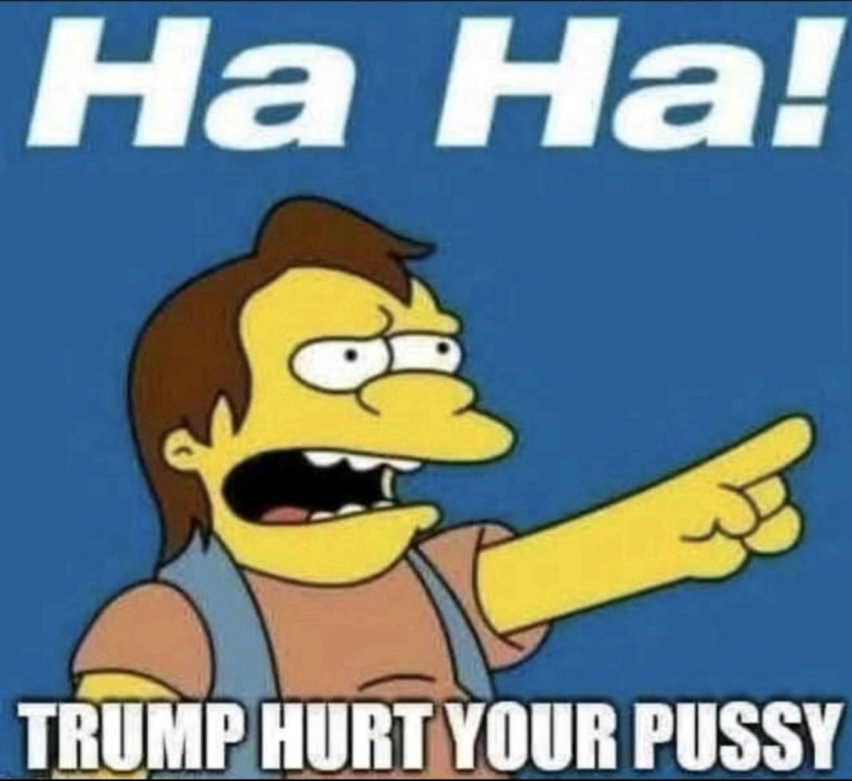 Michael D tweet media