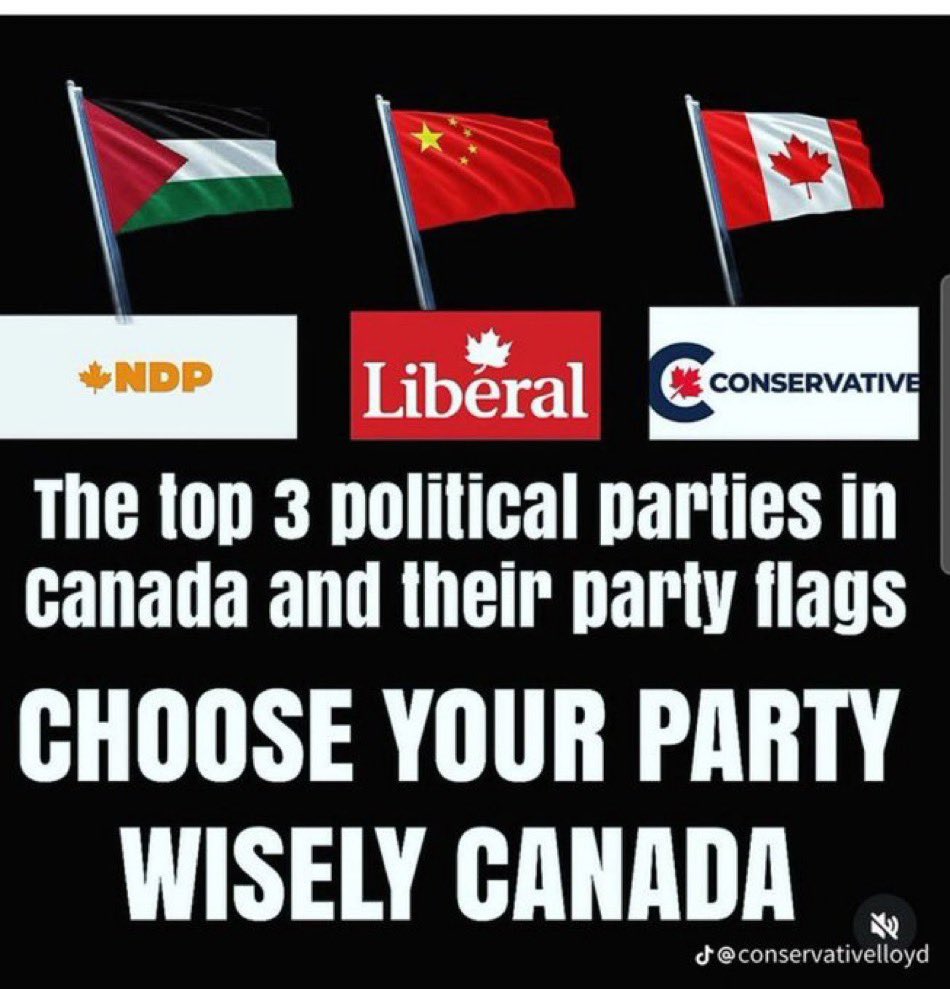 will jacks tweet media