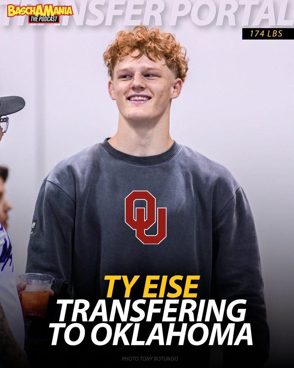 Justin Basch tweet media