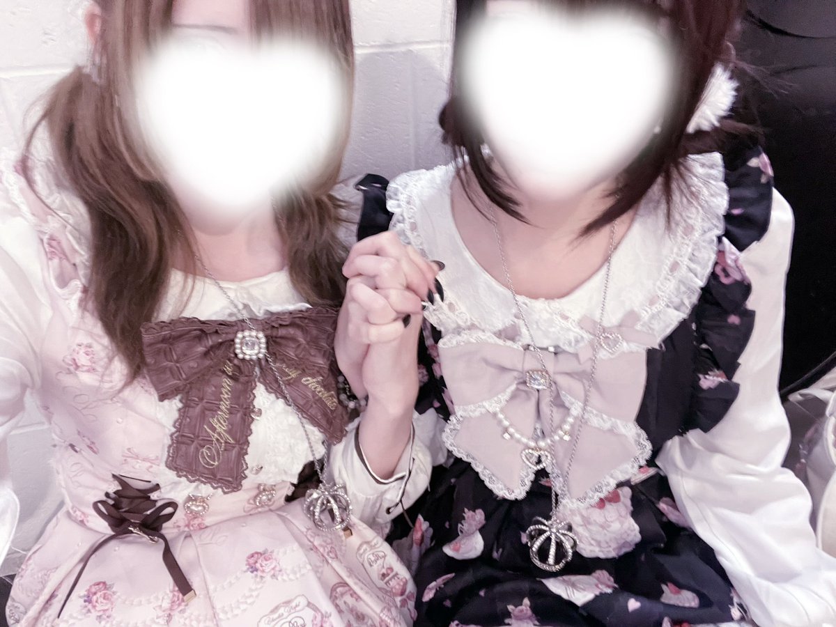 🪽sylv ᶻ 𝗓 𐰁 asukas gf tweet media