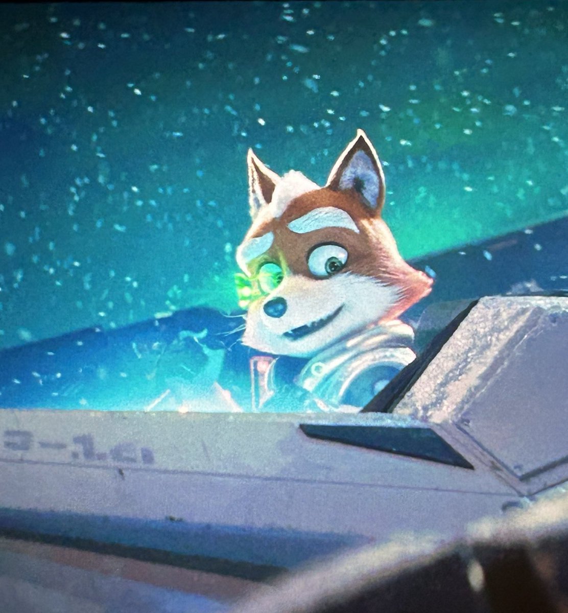 Liv. 🤍 tweet media