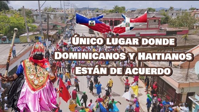 Atilas Kybart🇩🇴 tweet media