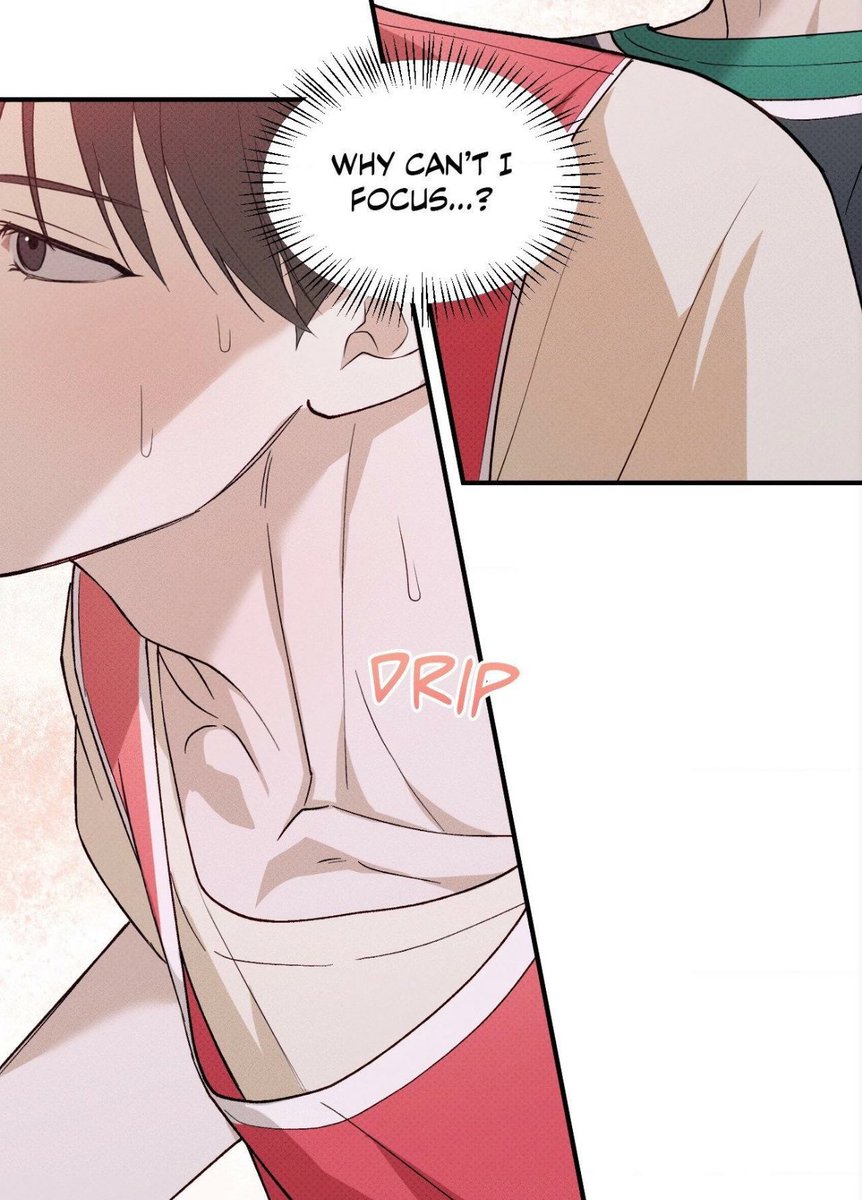 fujofaye's tweet photo. coz you gay https://t.co/XgeB8GoBBq