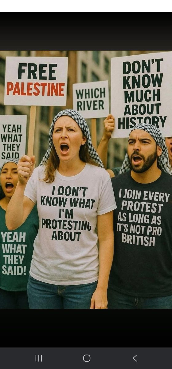 Carl Lids tweet media