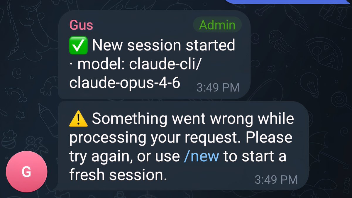 Tony Guinta tweet media