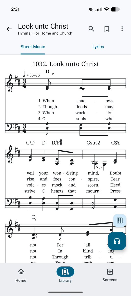 Tweet is the Work 🌷 tweet media