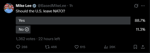 Blueboy UwU🦅🇺🇸🇹🇼🇮🇱 tweet media