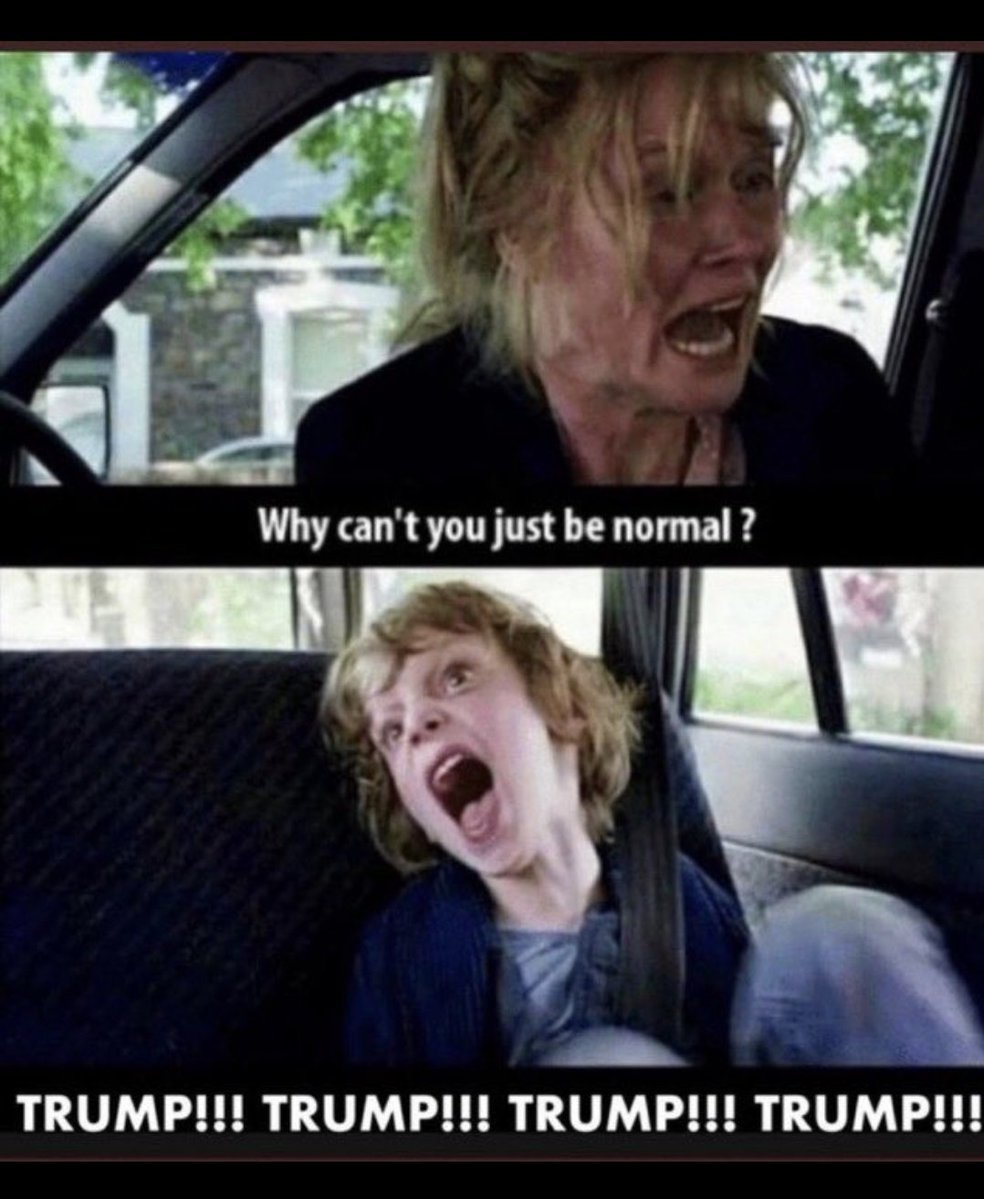 @LifeSizeHacks tweet media