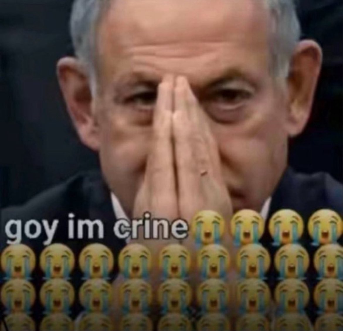 dylan 🇪🇨 tweet media