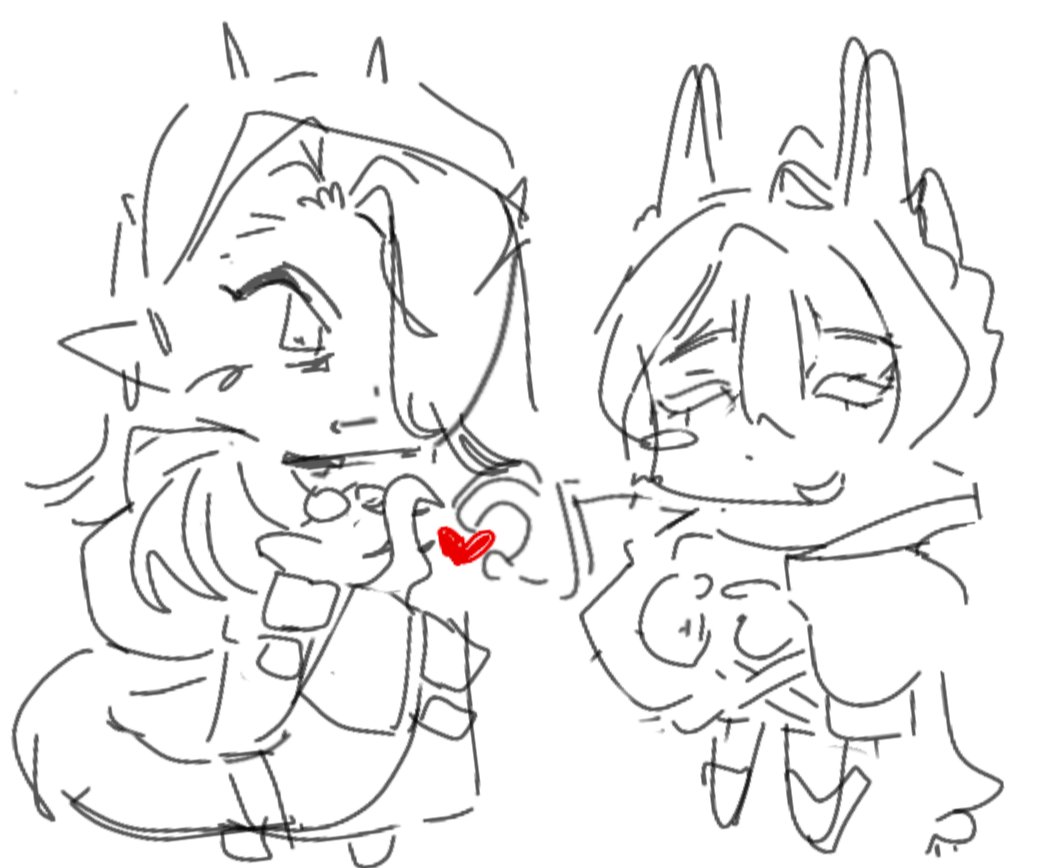 undomiel tweet media